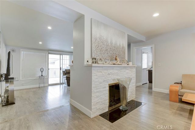 1334 Alameda, Glendale, CA 91201