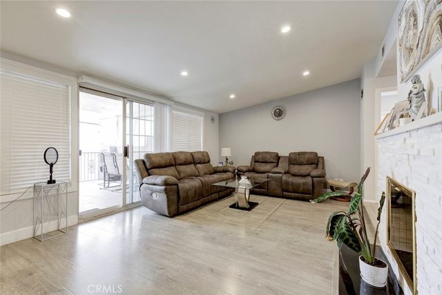 1334 Alameda, Glendale, CA 91201