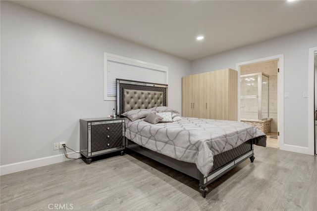 1334 Alameda, Glendale, CA 91201
