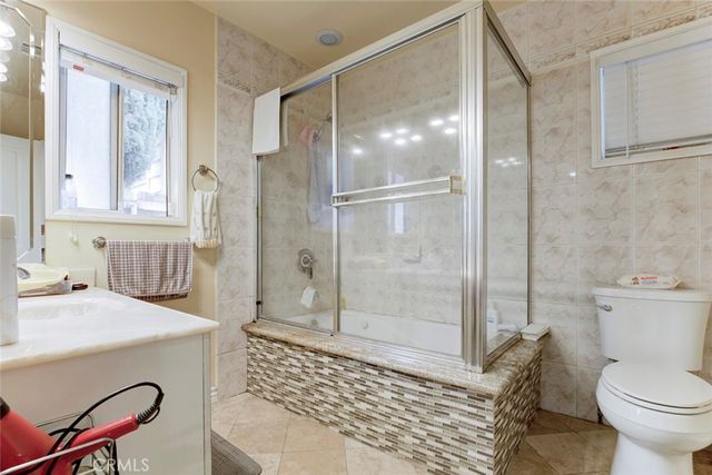 1334 Alameda, Glendale, CA 91201