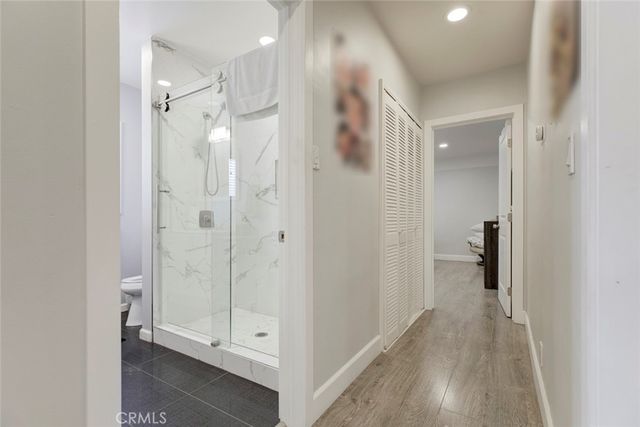 1334 Alameda, Glendale, CA 91201
