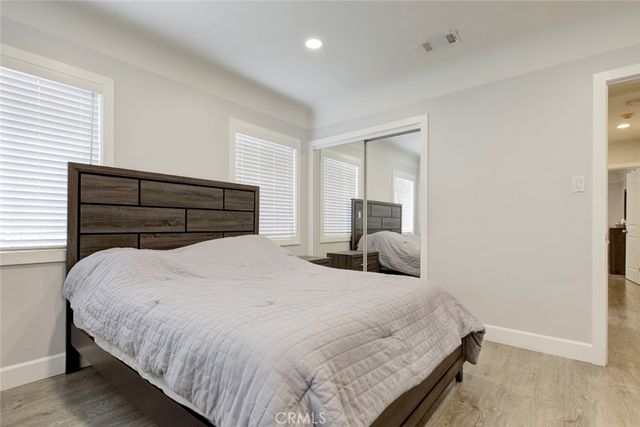 1334 Alameda, Glendale, CA 91201
