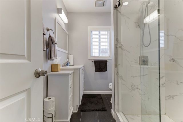 1334 Alameda, Glendale, CA 91201