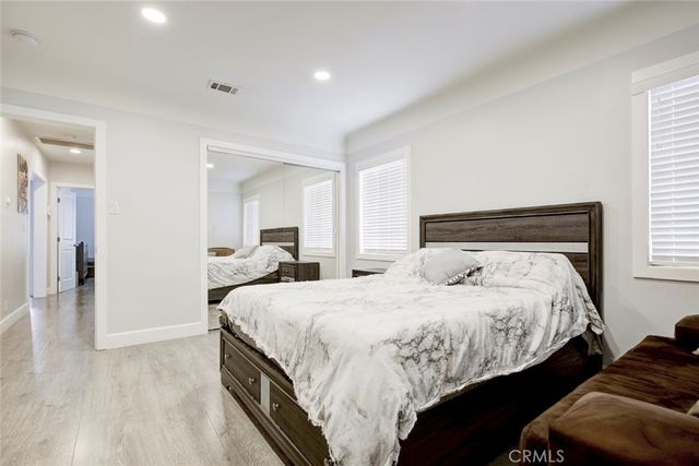1334 Alameda, Glendale, CA 91201
