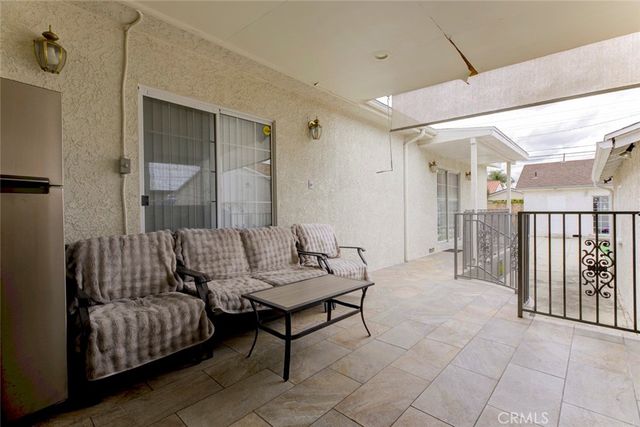 1334 Alameda, Glendale, CA 91201