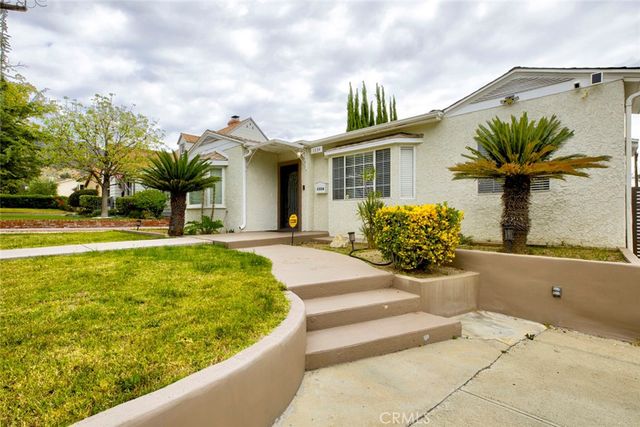 1334 Alameda, Glendale, CA 91201
