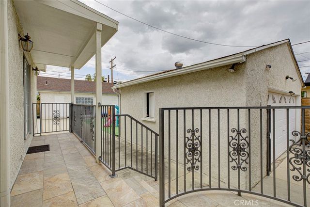 1334 Alameda, Glendale, CA 91201