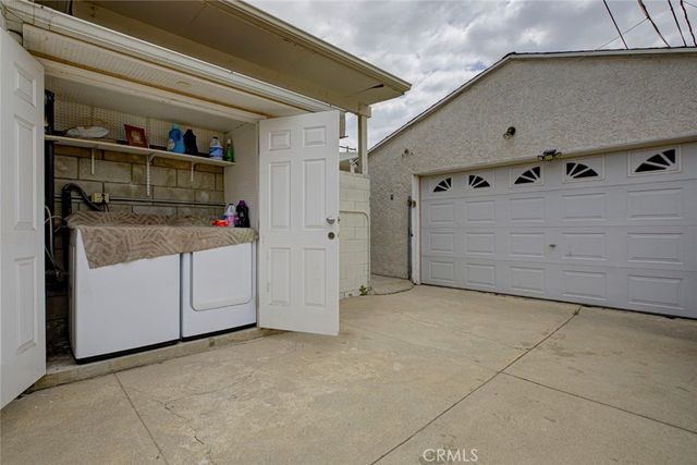1334 Alameda, Glendale, CA 91201