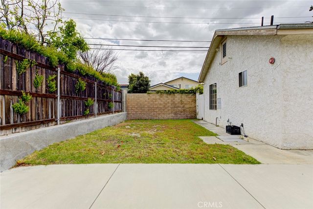 1334 Alameda, Glendale, CA 91201