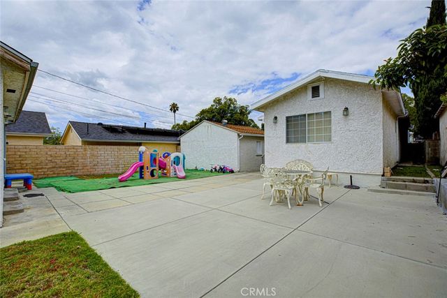 1334 Alameda, Glendale, CA 91201