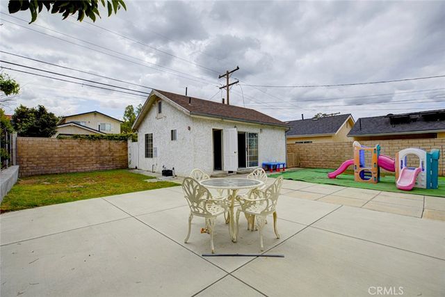 1334 Alameda, Glendale, CA 91201