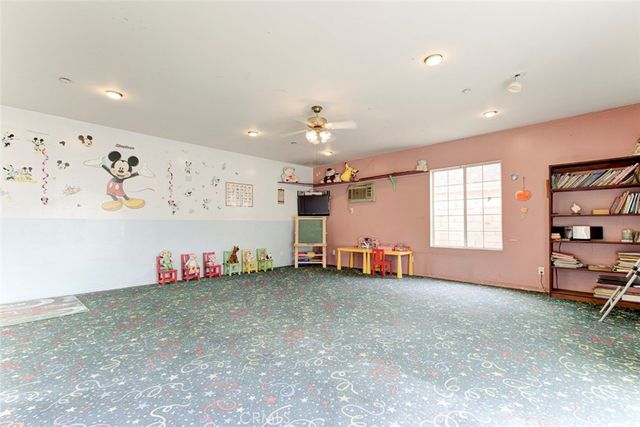 1334 Alameda, Glendale, CA 91201