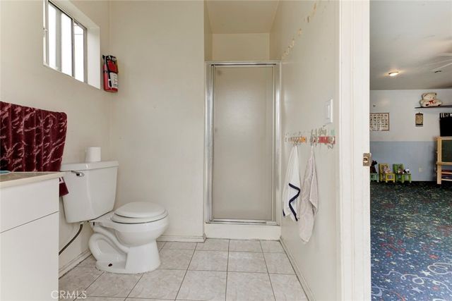 1334 Alameda, Glendale, CA 91201
