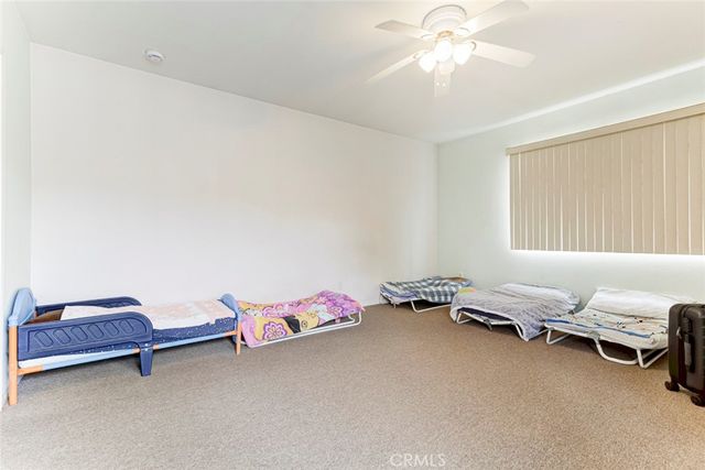 1334 Alameda, Glendale, CA 91201
