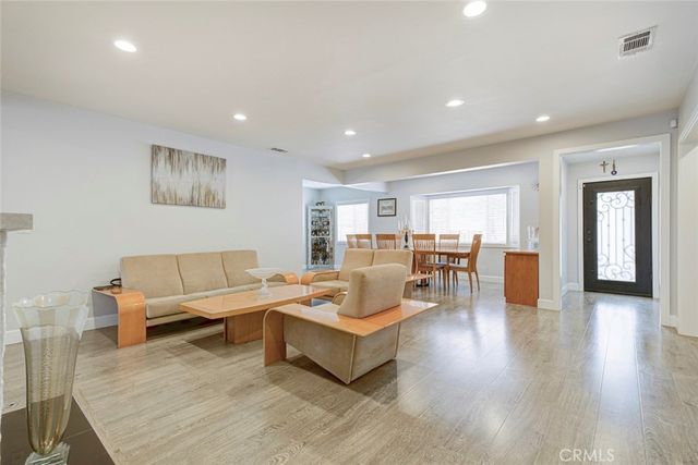 1334 Alameda, Glendale, CA 91201