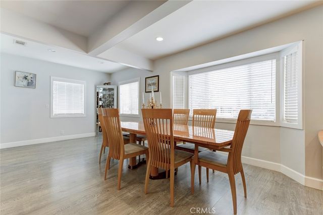 1334 Alameda, Glendale, CA 91201