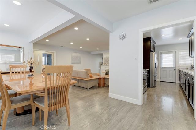 1334 Alameda, Glendale, CA 91201