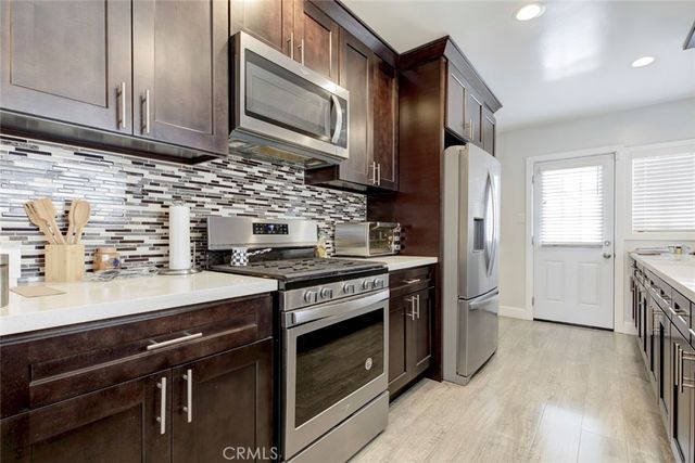 1334 Alameda, Glendale, CA 91201