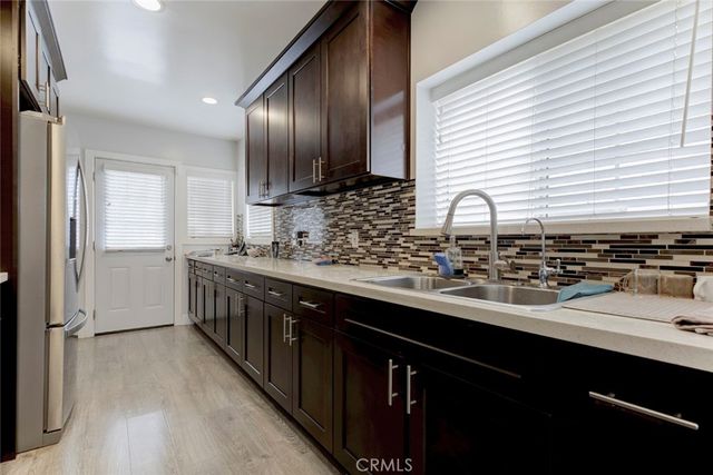 1334 Alameda, Glendale, CA 91201