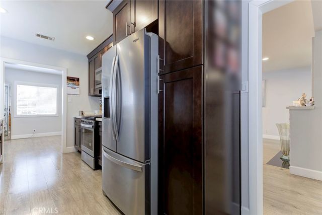 1334 Alameda, Glendale, CA 91201
