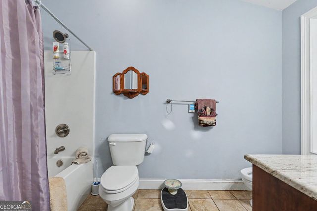 1405 Adair Mill Road, Cleveland, GA 30528