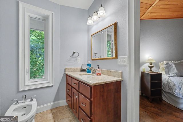 1405 Adair Mill Road, Cleveland, GA 30528