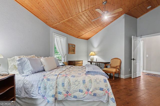 1405 Adair Mill Road, Cleveland, GA 30528