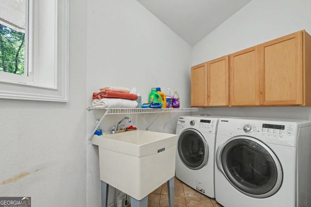 1405 Adair Mill Road, Cleveland, GA 30528