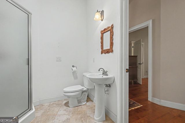 1405 Adair Mill Road, Cleveland, GA 30528