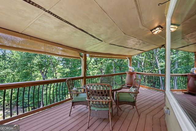 1405 Adair Mill Road, Cleveland, GA 30528