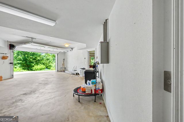1405 Adair Mill Road, Cleveland, GA 30528