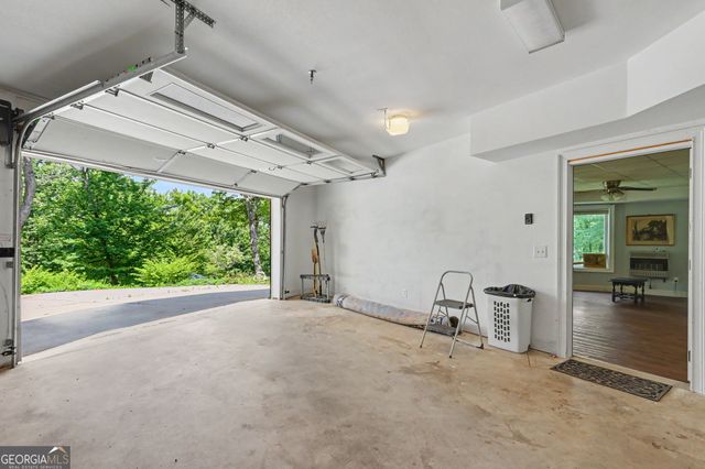 1405 Adair Mill Road, Cleveland, GA 30528