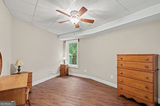 1405 Adair Mill Road, Cleveland, GA 30528