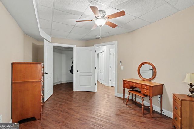 1405 Adair Mill Road, Cleveland, GA 30528