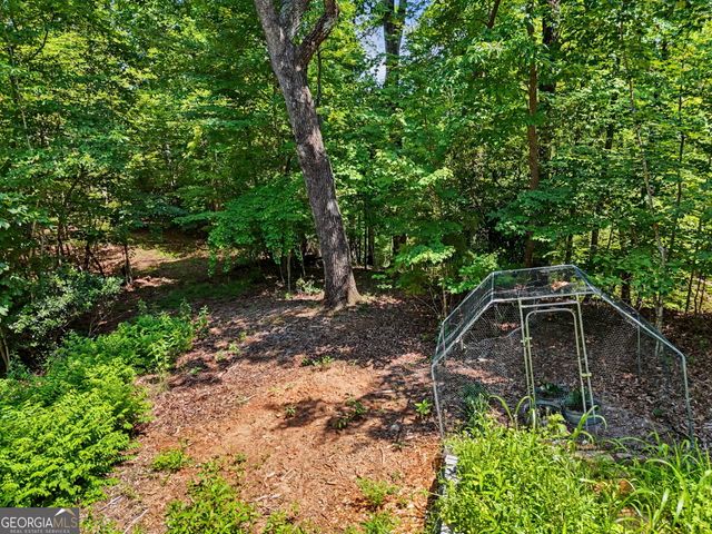 1405 Adair Mill Road, Cleveland, GA 30528