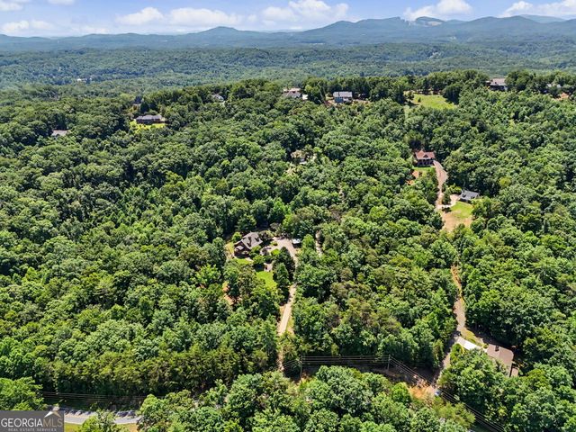 1405 Adair Mill Road, Cleveland, GA 30528