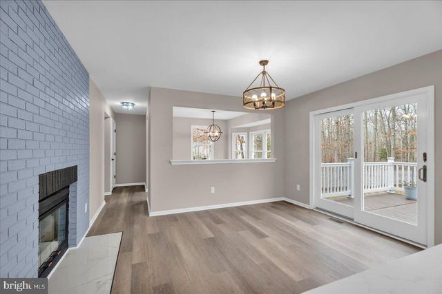 2854 HANCE BRIDGE RD, Vineland, NJ 08361