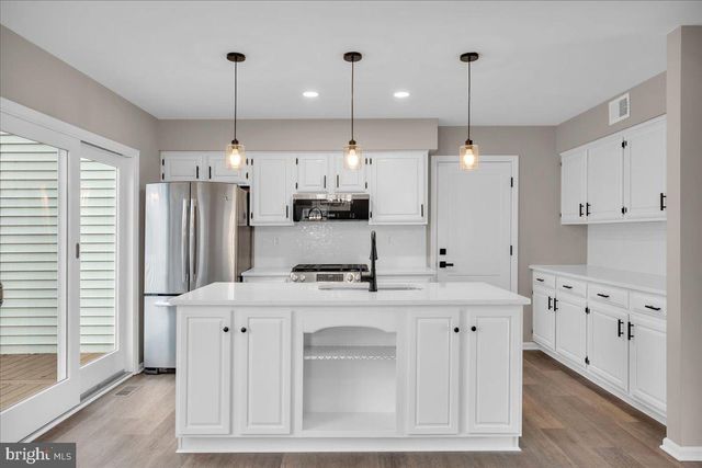 2854 HANCE BRIDGE RD, Vineland, NJ 08361