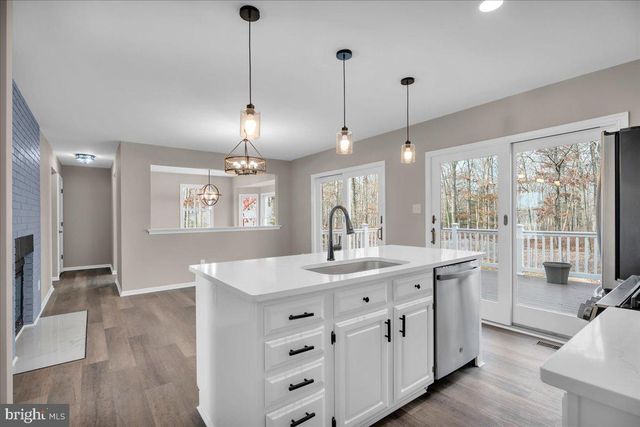 2854 HANCE BRIDGE RD, Vineland, NJ 08361