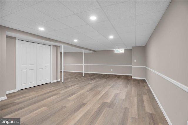 2854 HANCE BRIDGE RD, Vineland, NJ 08361