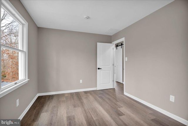 2854 HANCE BRIDGE RD, Vineland, NJ 08361