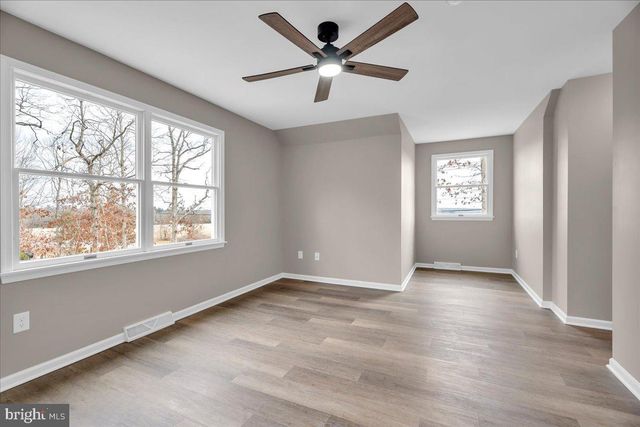 2854 HANCE BRIDGE RD, Vineland, NJ 08361