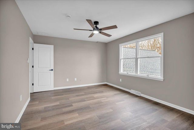 2854 HANCE BRIDGE RD, Vineland, NJ 08361