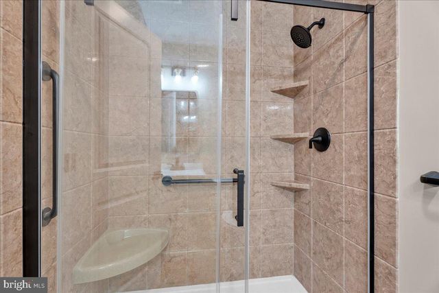 2854 HANCE BRIDGE RD, Vineland, NJ 08361