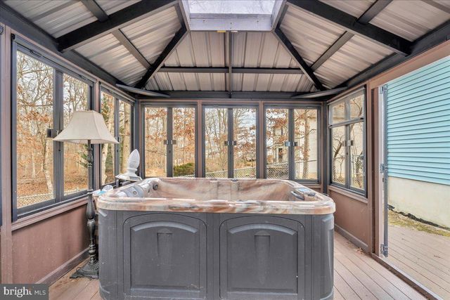 2854 HANCE BRIDGE RD, Vineland, NJ 08361