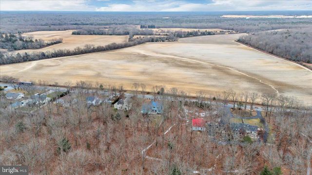 2854 HANCE BRIDGE RD, Vineland, NJ 08361