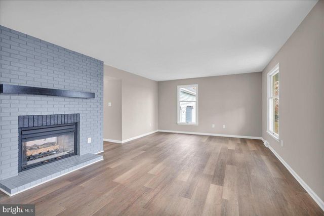 2854 HANCE BRIDGE RD, Vineland, NJ 08361