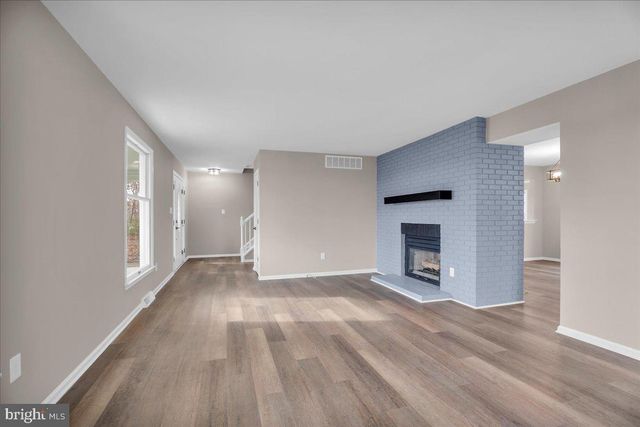 2854 HANCE BRIDGE RD, Vineland, NJ 08361