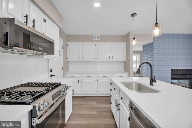 2854 HANCE BRIDGE RD, Vineland, NJ 08361