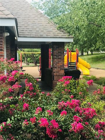 16513 Willow Glen Drive, Wildwood, MO 63040